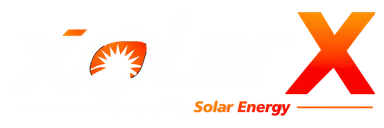 XolarX