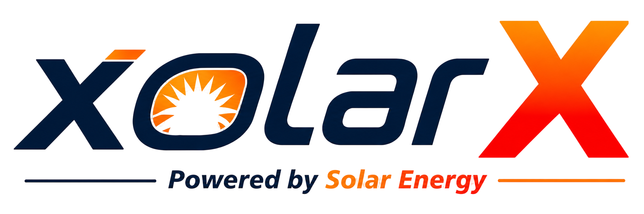 XOLARX
